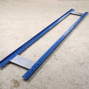 Kasten S90-avotikas, 202cm x 30cm