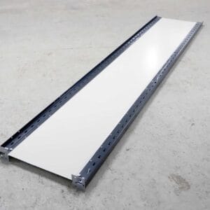 Kasten S90-tikas, 202cm x 40cm