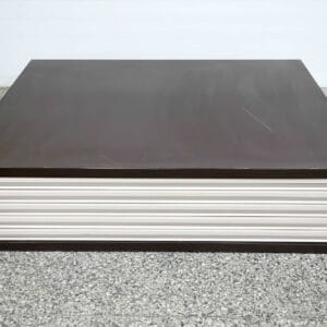 Peltinen piirustus- / vetolaatikosto