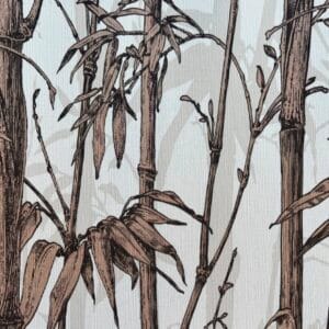 Rasch 484878 tapetti