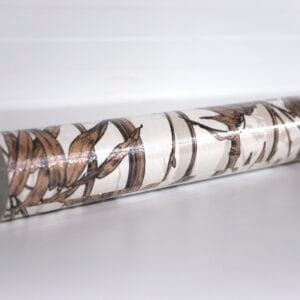 Rasch 484878 tapetti