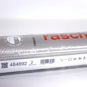 484892 Rasch 484892 tapetti
