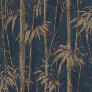 Rasch 484892 tapetti