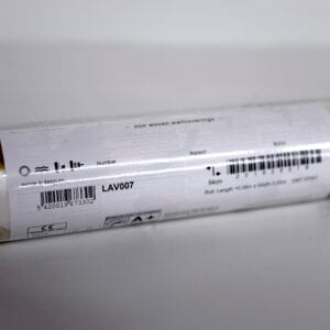 Masureel ZOOM OLI001 tapetti