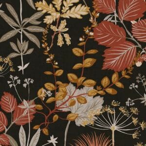 Masureel ZOOM OLI001 tapetti