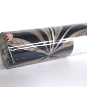 OLI001a Masureel ZOOM OLI001 tapetti