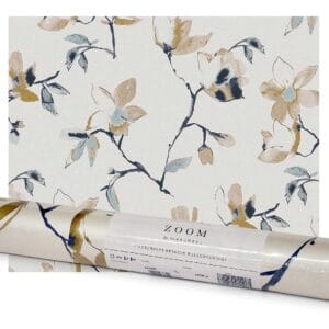 Masureel ZOOM LAV007 tapetti (Kopio)