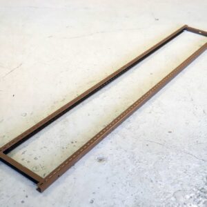 Avotikas, 199cm x 30cm