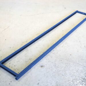 Avotikas, 236cm x 30cm