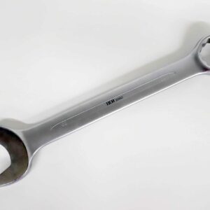 IKH 2060-kiintolenkkiavain 60mm