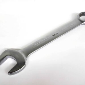 IKH 2060-kiintolenkkiavain 60mm