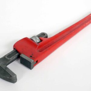 Heavy Duty 18″ 450mm putkipihdit