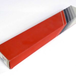 Dorma TS59 5 aukipito-/vetovarsi