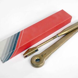 Dorma TS59 5 aukipito-/vetovarsi