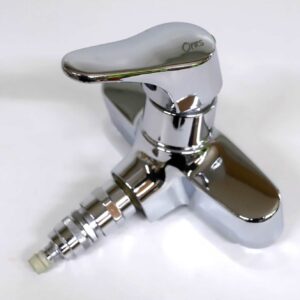 Oras-suihkuhana /suihkusekoitin