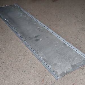 Kasten T50-tikas, 230cm x 50cm