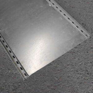 Kasten T50-tikas, 450cm x 50cm