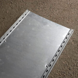 Kasten T50-tikas, 450cm x 50cm