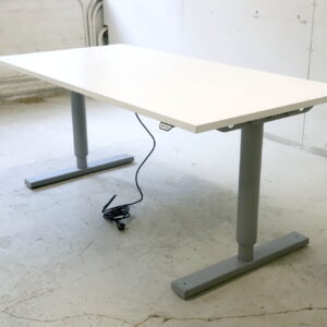 Martelan sähköpöytä, 160cm x 80cm
