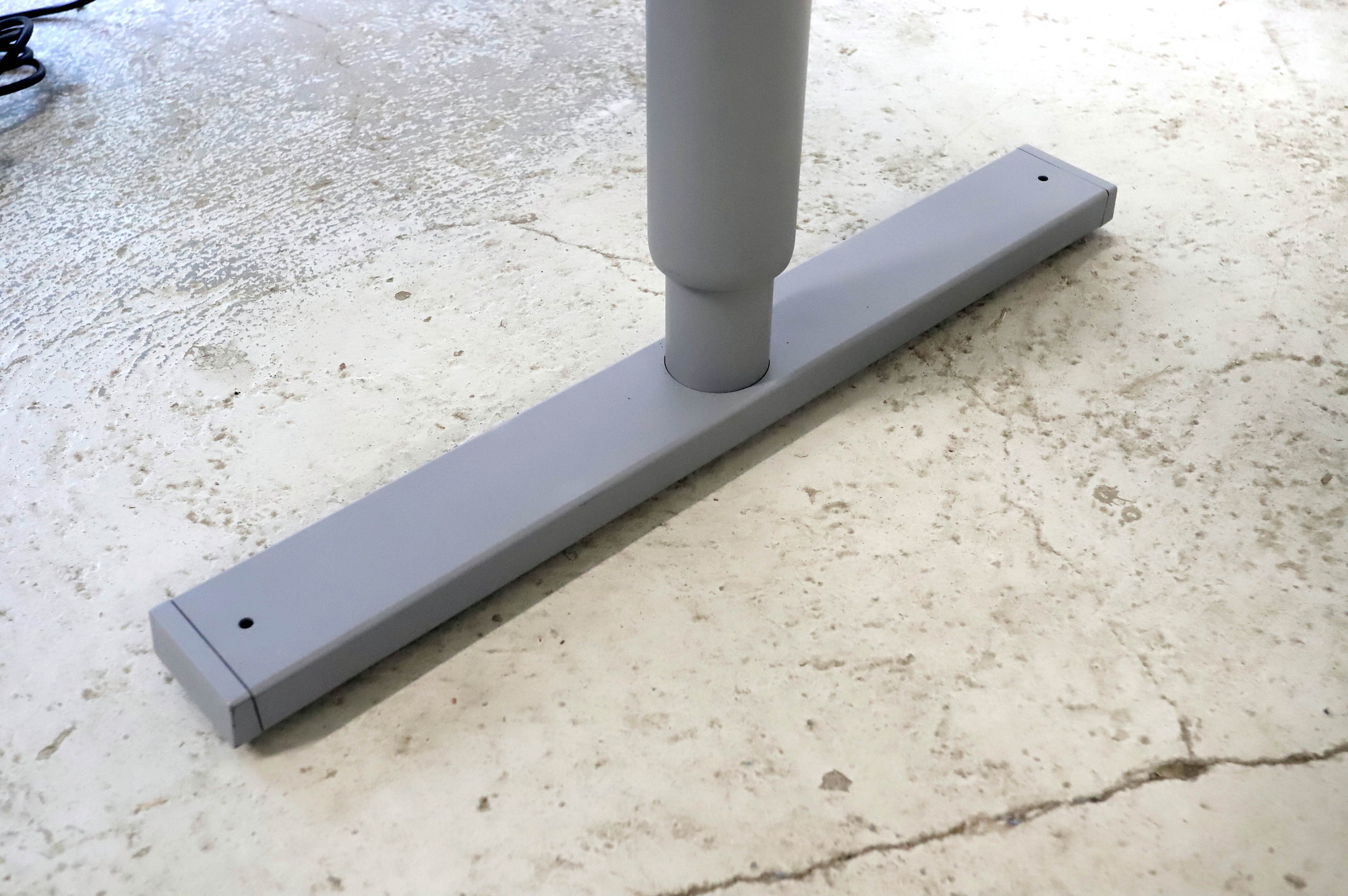 Martelan sähköpöytä, 160cm x 80cm - Image 6