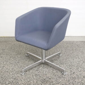 LD Seating -nojatuoli