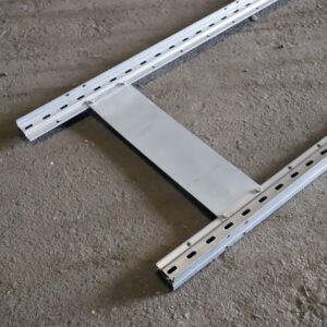 Kasten T50-avotikas, 226cm x 50cm