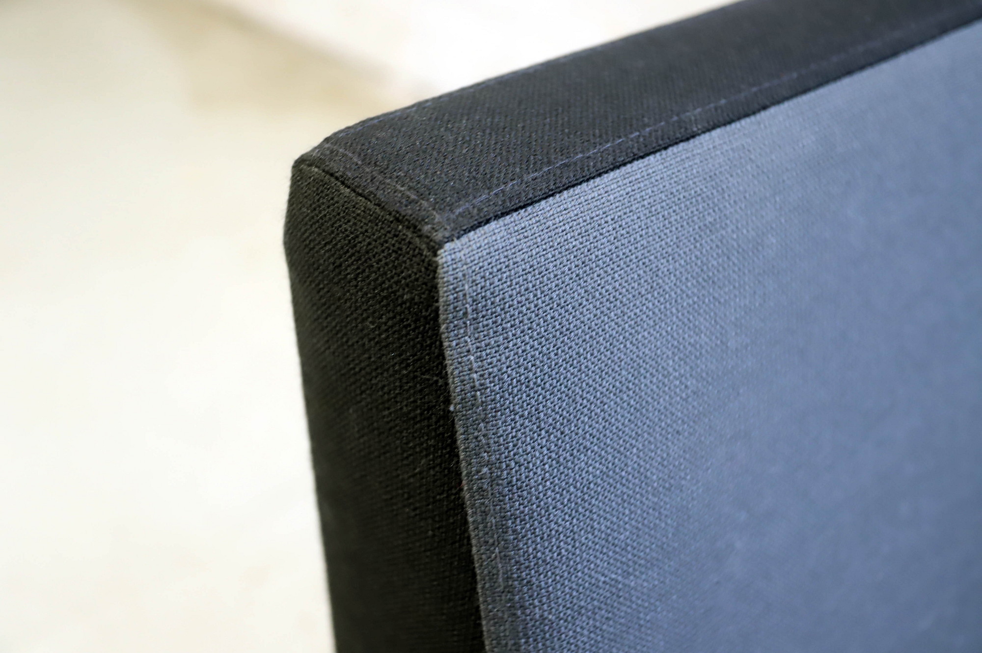 Martela Cube -sohvakokonaisuus, 12-osainen - Image 18