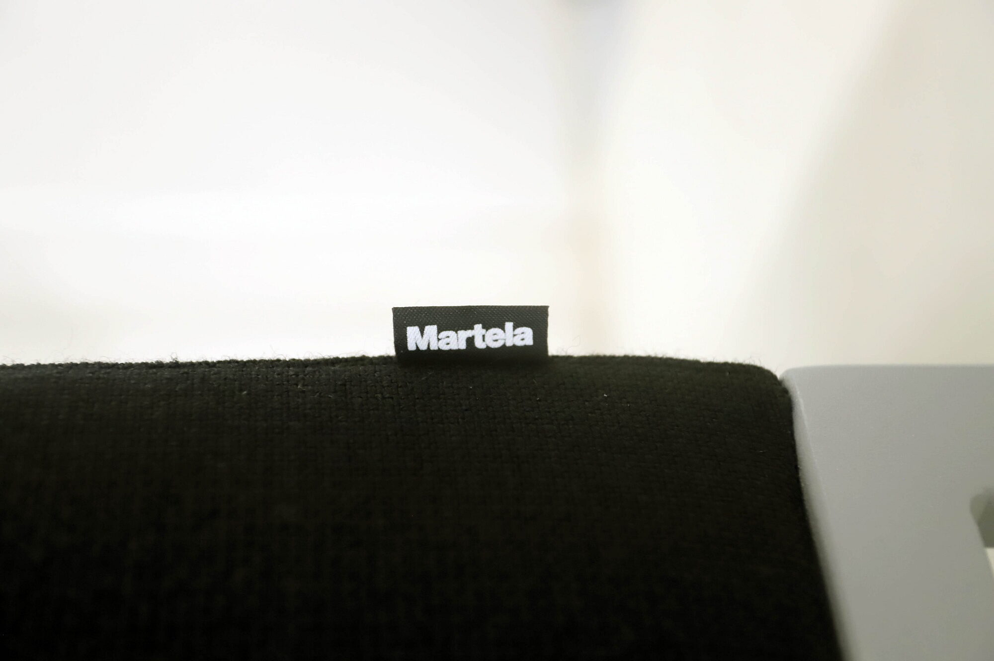 Martela Cube -sohvakokonaisuus, 12-osainen - Image 9