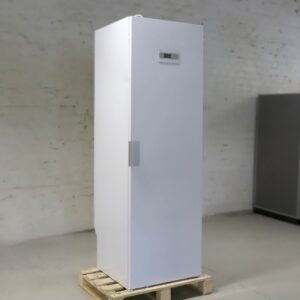 Asko Professional DC7784V.W kuivauskaappi – käyttämätön, vahinkotuote