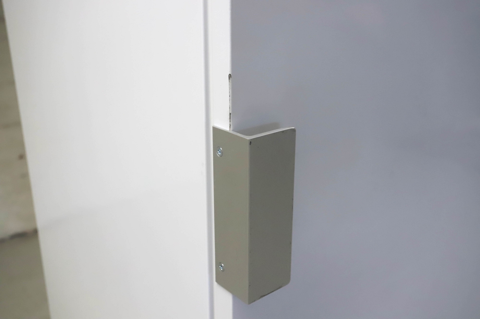 Asko Professional DC7784V.W kuivauskaappi – käyttämätön, vahinkotuote