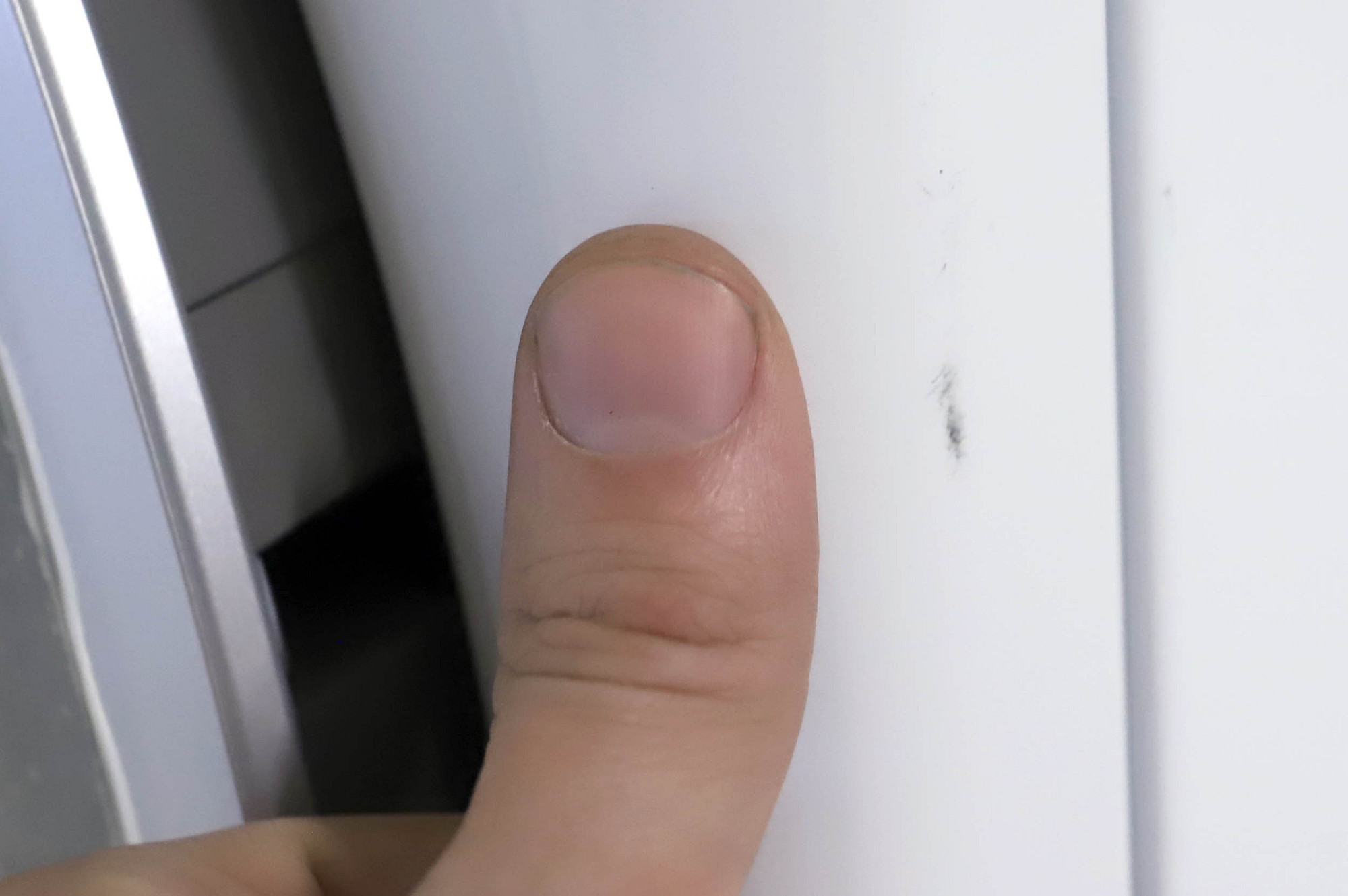 LG RH90V5AV7N -lämpöpumppukuivausrumpu, 9 kg – käyttämätön - Image 21