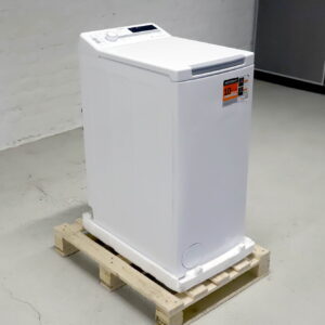 IMG_4205 Whirlpool TDLR 7231BS EU pyykinpesukone 7 kg – käyttämätön