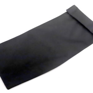 Työkalupussi